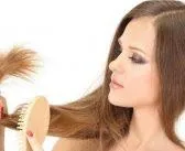 Масло для волосся Шварцкопф bc oil miracle, essence ultime (Шварцкопф) Масло для волосся Шварцкопф bc oil miracle, essence ultime