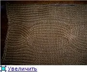 Майстер-класи (в'яжемо на машині)