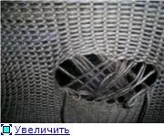 Майстер-класи (в'яжемо на машині)
