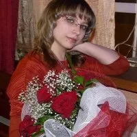 Маска для ступень