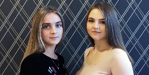 Марія Ватоліна про мистецтво, матеріалах і китайські підробки
