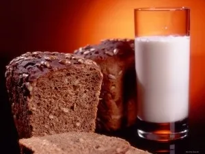 Маски, щоб волосся росло швидше кращі рецепти - 101 зачіска (швидше) Маски, щоб волосся росло швидше кращі рецепти - 101 зачіска