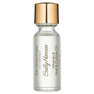 Масло для нігтів sally hansen і кутикули з вітаміном е - woman s day (sally) Масло для нігтів sally hansen і кутикули з вітаміном е - woman s day