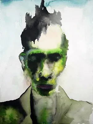 Marilyn manson