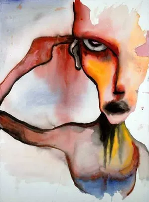 Marilyn manson