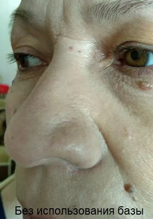 Принадна красуня з обкладинки або що собою являє bb cream від baviphat urban dollkiss pore blur (pore) Принадна красуня з обкладинки або що собою являє bb cream від baviphat urban dollkiss pore blur