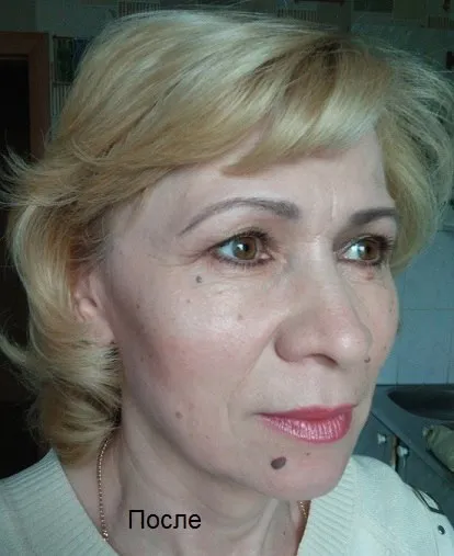 Принадна красуня з обкладинки або що собою являє bb cream від baviphat urban dollkiss pore blur (cream) Принадна красуня з обкладинки або що собою являє bb cream від baviphat urban dollkiss pore blur