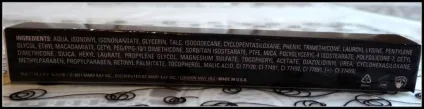 Mary kay освітлюючий коректор для обличчя mary kay (відтінок 2) (відтінок) Mary kay освітлюючий коректор для обличчя mary kay (відтінок 2)
