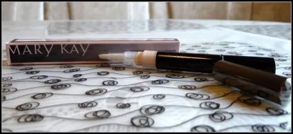 Mary kay освітлюючий коректор для обличчя mary kay (відтінок 2) (особи) Mary kay освітлюючий коректор для обличчя mary kay (відтінок 2)