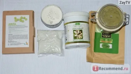 Маска для обличчя bliss style ним (neem powder) - «цілющий порошок для проблемної шкіри схильної до (bliss) Маска для обличчя bliss style ним (neem powder) - «цілющий порошок для проблемної шкіри схильної до