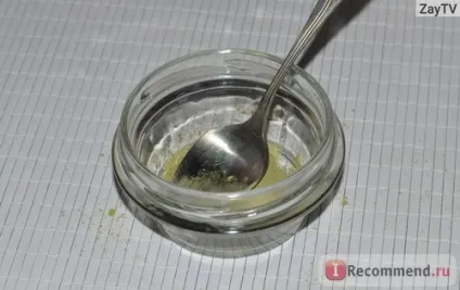 Маска для обличчя bliss style ним (neem powder) - «цілющий порошок для проблемної шкіри схильної до (style) Маска для обличчя bliss style ним (neem powder) - «цілющий порошок для проблемної шкіри схильної до