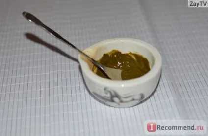 Маска для обличчя bliss style ним (neem powder) - «цілющий порошок для проблемної шкіри схильної до (style) Маска для обличчя bliss style ним (neem powder) - «цілющий порошок для проблемної шкіри схильної до