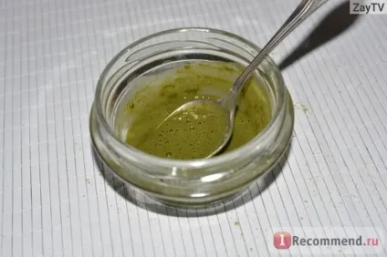 Маска для обличчя bliss style ним (neem powder) - «цілющий порошок для проблемної шкіри схильної до (neem) Маска для обличчя bliss style ним (neem powder) - «цілющий порошок для проблемної шкіри схильної до
