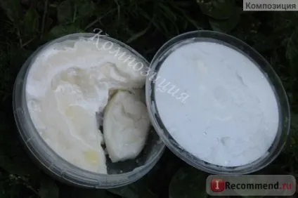 Масло співак' кокосове рафінована - «готуємо маску поетапно! Рафінована або (масло) Масло співак' кокосове рафінована - «готуємо маску поетапно! рафінована або