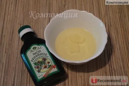 Масло співак' кокосове рафінована - «готуємо маску поетапно! Рафінована або (маску) Масло співак' кокосове рафінована - «готуємо маску поетапно! рафінована або