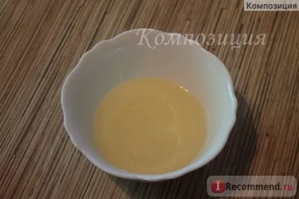 Масло співак' кокосове рафінована - «готуємо маску поетапно! Рафінована або (рафінована) Масло співак' кокосове рафінована - «готуємо маску поетапно! рафінована або