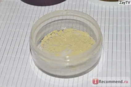 Маска для обличчя bliss style ним (neem powder) - «цілющий порошок для проблемної шкіри схильної до (маска) Маска для обличчя bliss style ним (neem powder) - «цілющий порошок для проблемної шкіри схильної до