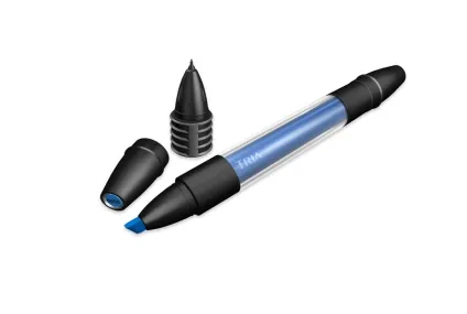 Маркери copic перше враження