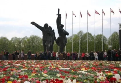 Мама сказала добре, що ти поїхав (мама) Мама сказала добре, що ти поїхав