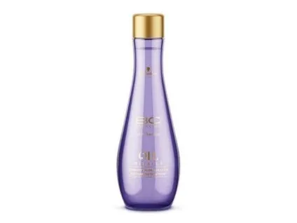 Масло для волосся Шварцкопф bc oil miracle, essence ultime (miracle) Масло для волосся Шварцкопф bc oil miracle, essence ultime