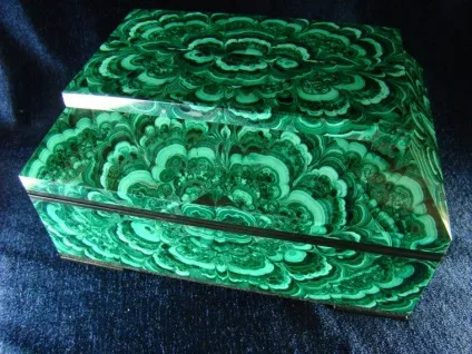 Малахіт -Властивості, як носити - ярмарок майстрів - ручна робота, handmade (робота) Малахіт -Властивості, як носити - ярмарок майстрів - ручна робота, handmade