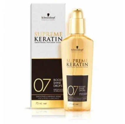 Масло для волосся Шварцкопф bc oil miracle, essence ultime (Шварцкопф) Масло для волосся Шварцкопф bc oil miracle, essence ultime