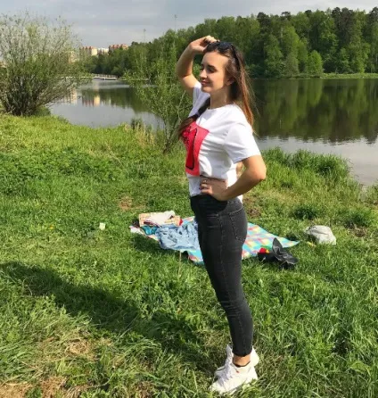 Маргарита марсо - фото 2017, особисте життя, зростання і вага (життя) Маргарита марсо - фото 2017, особисте життя, зростання і вагу