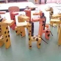 Майстер-клас «саморобний барометр»
