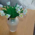 Майстер-клас «саморобний барометр»