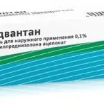 Мазі від мозолів - ефективне рішення проблеми