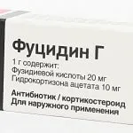 Мазі від мозолів - ефективне рішення проблеми