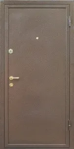 Металеві двері - купити в москве виготовлення на замовлення і продаж вхідних дверей за цінами (Ціна Ціна) Металеві двері - купити в москве виготовлення на замовлення і продаж вхідних дверей за цінами