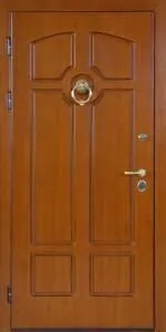 Металеві двері - купити в москве виготовлення на замовлення і продаж вхідних дверей за цінами (Ціна Ціна) Металеві двері - купити в москве виготовлення на замовлення і продаж вхідних дверей за цінами