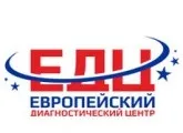 Медексперт - центр на Нікополь по Садовничиській відгуки, запис на діагностику, ціни, Київ (центр) Медексперт - центр на Нікополь по Садовничиській відгуки, запис на діагностику, ціни, Київ