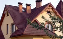 Мембранна покрівля технологія монтажу, комплектація, обладнання, пиріг покрівлі, відео