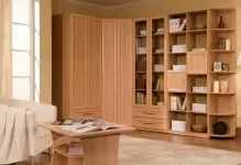 Меблева стінка для вітальні меблі для залу, фото в квартирі, стік, корпусні спальня (стінка) Меблева стінка для вітальні меблі для залу, фото в квартирі, стік, корпусні спальня