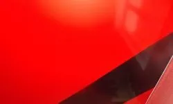 Майстер клас - студія натяжних стель