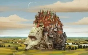Ментизм його особливості та лікування, шизофренія і шизофреноподібні розлади (ментизм) Ментизм його особливості та лікування, шизофренія і шизофреноподібні розлади