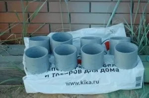 Майстер-клас танк для кота з картонної коробки (фото!) - кототека - найцікавіше про світ кішок (коробки) Майстер-клас танк для кота з картонної коробки (фото!) - кототека - найцікавіше про світ кішок