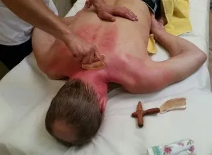 Мідний дріт - де застосовується відео