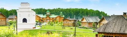 Майстер-клас «розпис по дереву» своїми руками (розпис) Майстер-клас «розпис по дереву» своїми руками