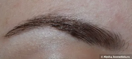Маст-хев на літо clarins double fix` mascara відгуки (брови) Маст-хев на літо clarins double fix` mascara відгуки