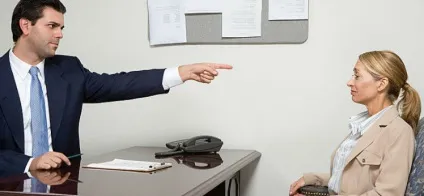 Заходи дисциплінарного стягнення (стягнення) Заходи дисциплінарного стягнення
