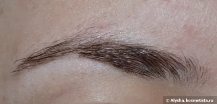 Маст-хев на літо clarins double fix` mascara відгуки (double) Маст-хев на літо clarins double fix` mascara відгуки