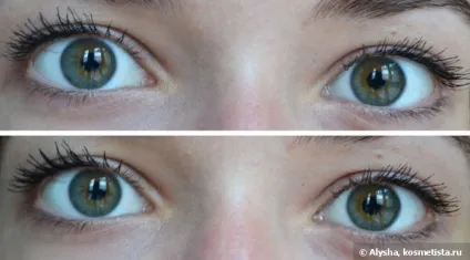 Маст-хев на літо clarins double fix` mascara відгуки (брови) Маст-хев на літо clarins double fix` mascara відгуки