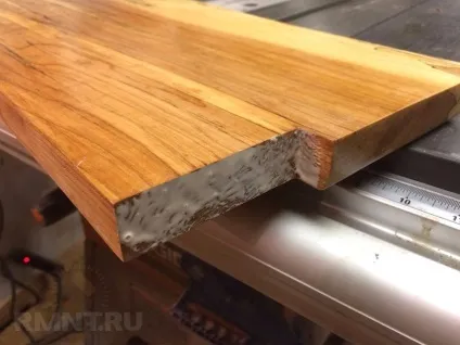 Меблі своїми руками дерев'яна етажерка в рустикальном стилі (етажерка) Меблі своїми руками дерев'яна етажерка в рустикальном стилі