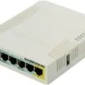 Модем d-link огляд і настройка