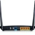 Модем d-link огляд і настройка