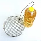 Мідії по-французьки з картоплею-фрі, рецепт - cookery daily (морепродукти) Мідії по-французьки з картоплею-фрі, рецепт - cookery daily