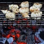 Мідії по-французьки з картоплею-фрі, рецепт - cookery daily (рецепт) Мідії по-французьки з картоплею-фрі, рецепт - cookery daily